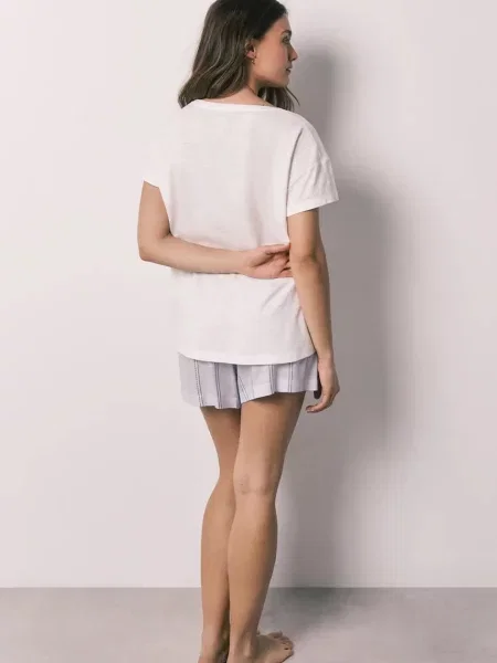 Пижама Women'secret