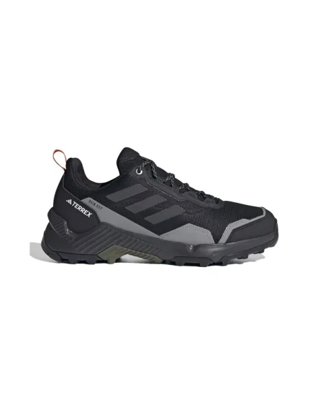 Pantofi Adidas negru