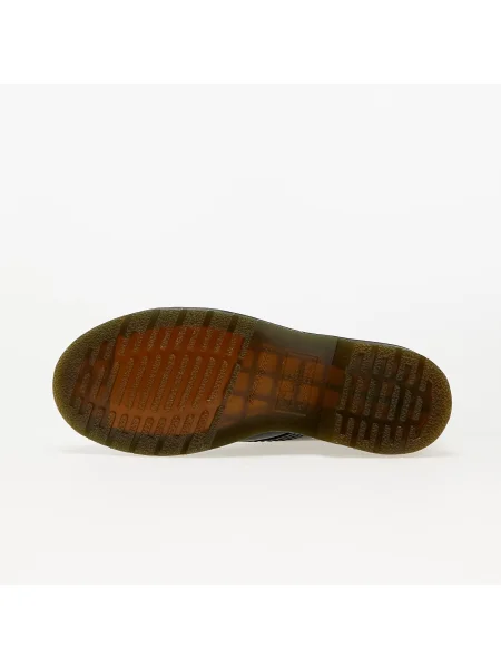 Dr Martens Botine W negru