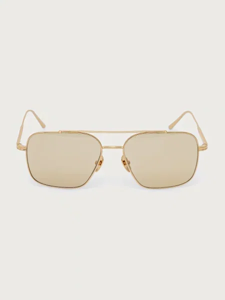CHIMI ochelari