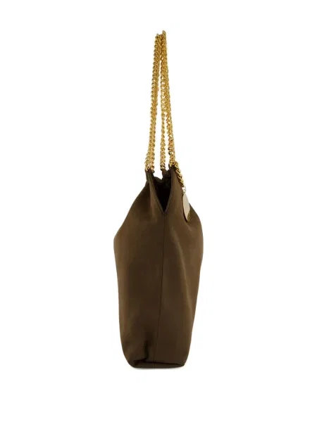 Colier Stella Mccartney maro