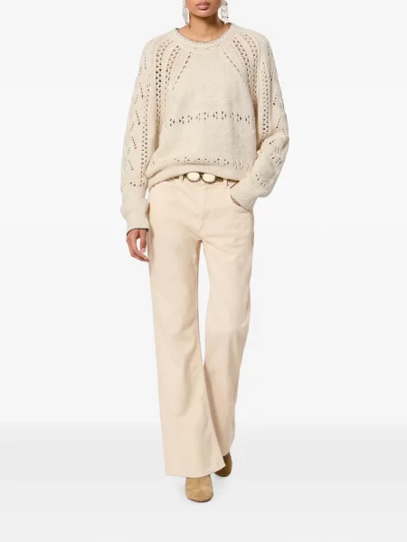 Pulover Marant Etoile