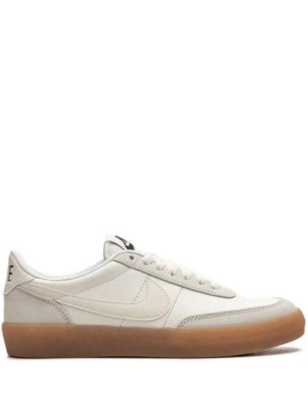 Sneakerși Nike negru