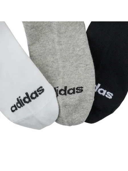 Ponožky Adidas