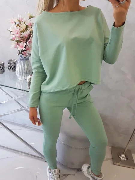 Bluză Kesi