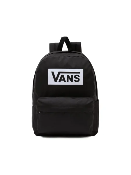 Geantă Vans negru