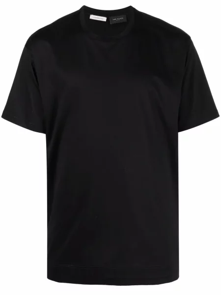Tricou Low Brand negru