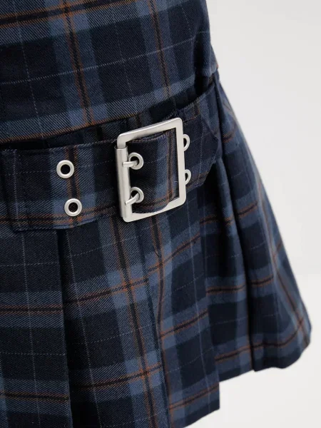 Сукня The Ragged Priest