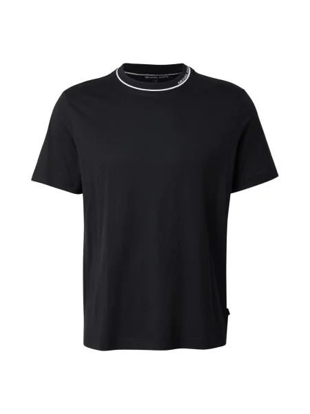 Tricou Michael Kors negru