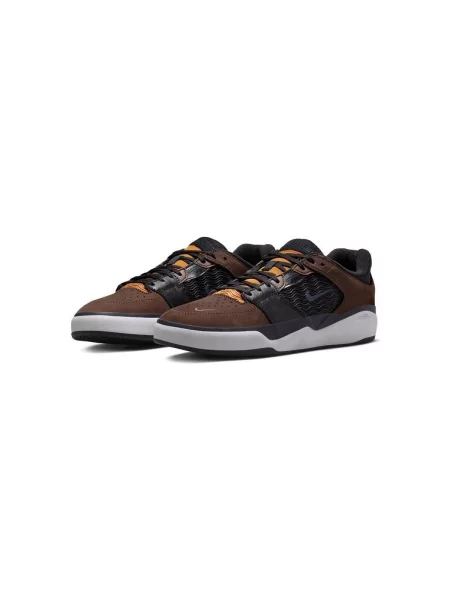 Pantofi Nike
