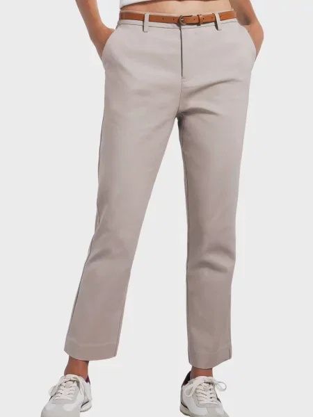 Чіноси Springfield бежеві