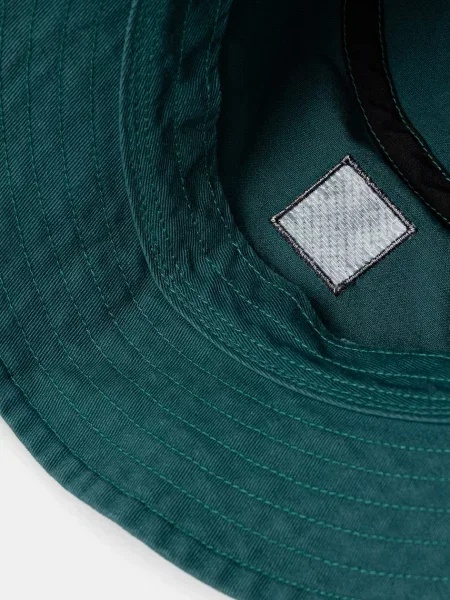 Under Armour панама ESSENTIAL BUCKET