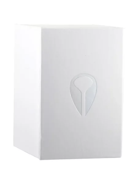 Часовници Nixon жълто