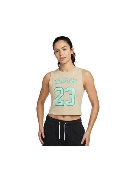 Tricou Nike