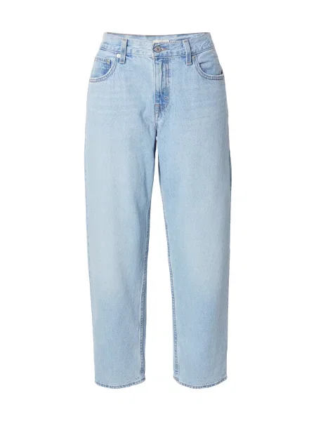 LEVI'S ® Farmer Loose Taper' világoskék