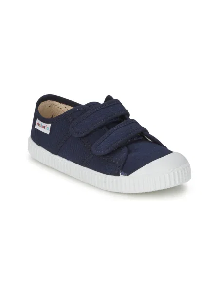 Pantofi copii Victoria albastru