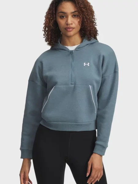Спортивна кофта Under Armour