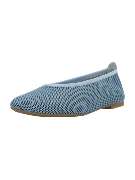 Pantofi Unisa albastru