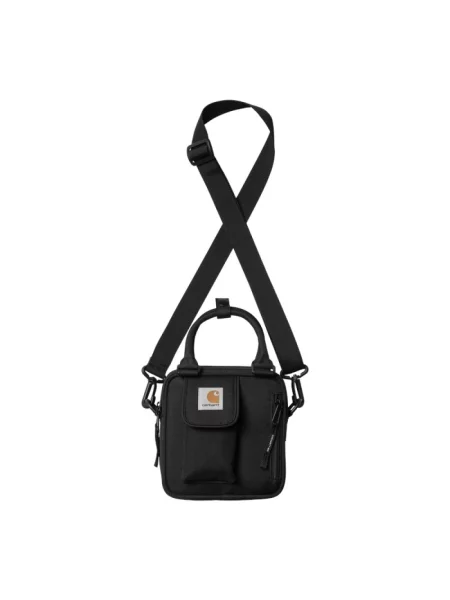 Torba Carhartt Wip czarna