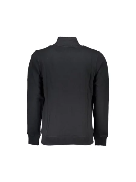Bluza North Sails czarna