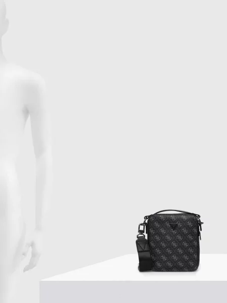Сумка Guess TORINO
