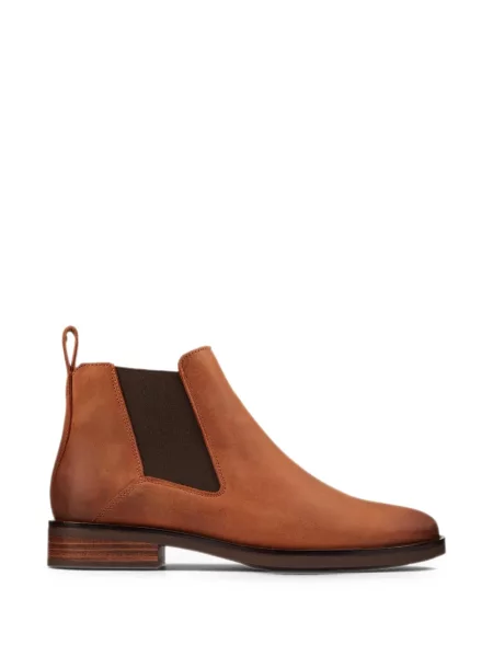 Top Clarks Originals maro