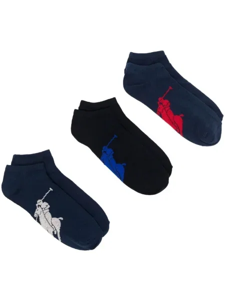 Șosete Polo Ralph Lauren