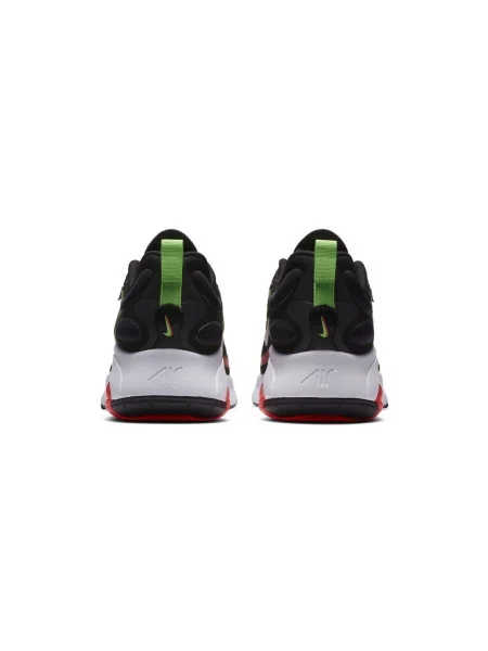 Pantofi Nike