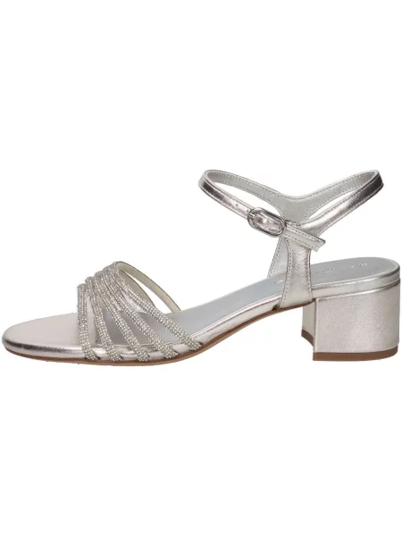 Pantofi Tamaris