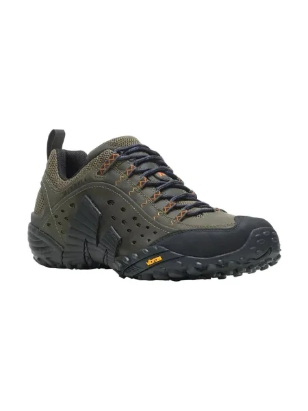 Pantofi Merrell