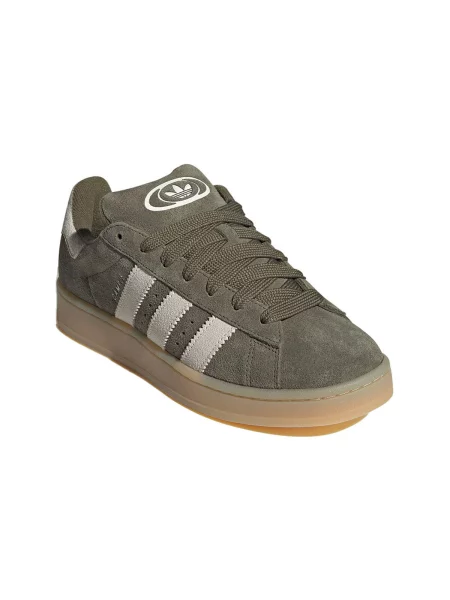 Pantofi Adidas verde