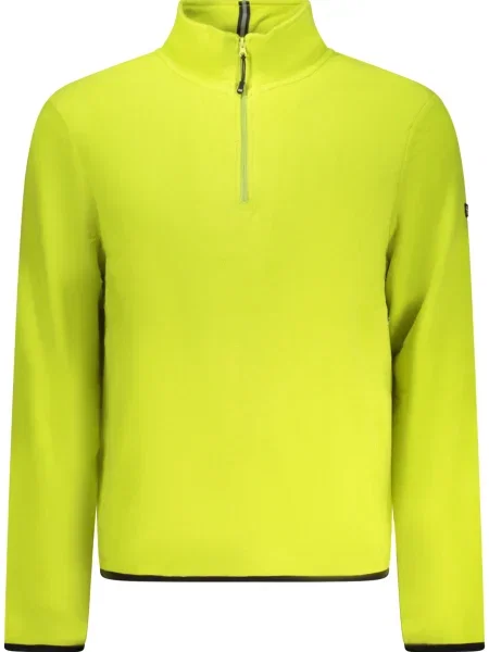 Полар Norway 1963