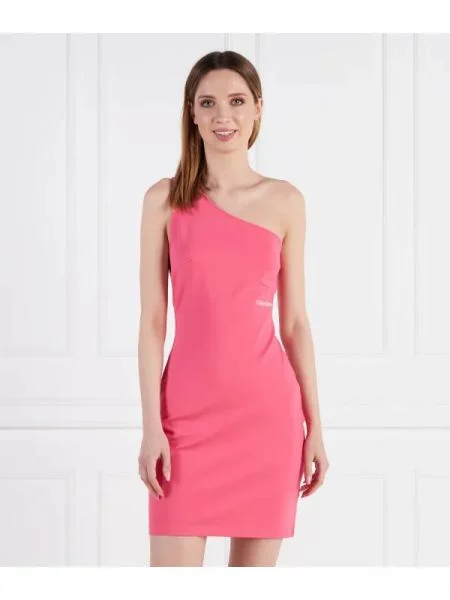 CALVIN KLEIN JEANS Rochie roz