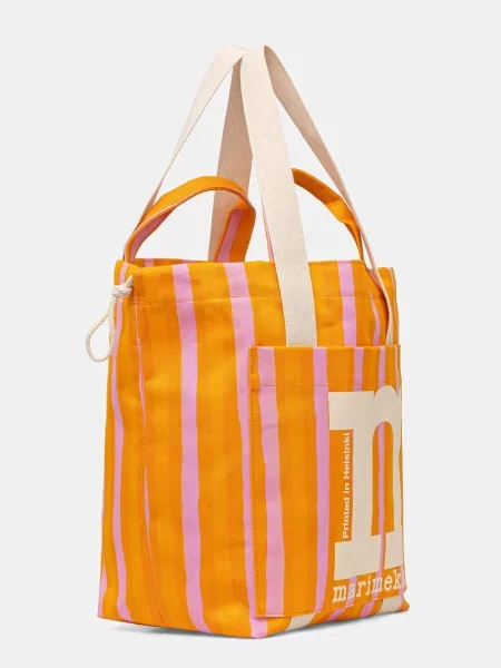 Сумка Marimekko
