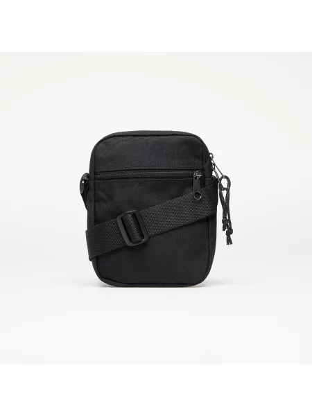 Kabelka Eastpak černá