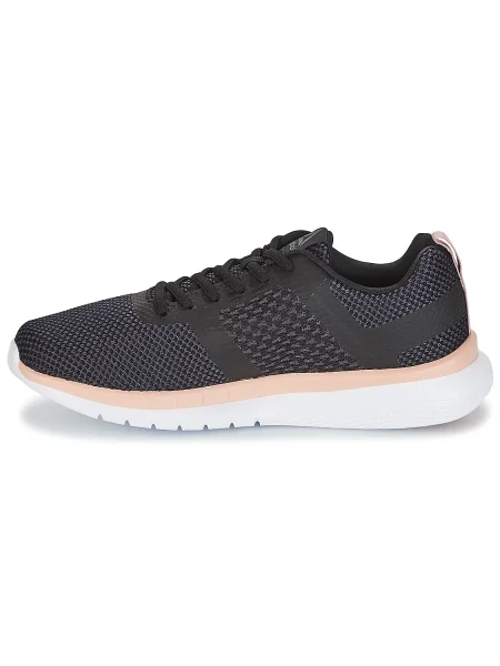 Pantofi Reebok Sport negru