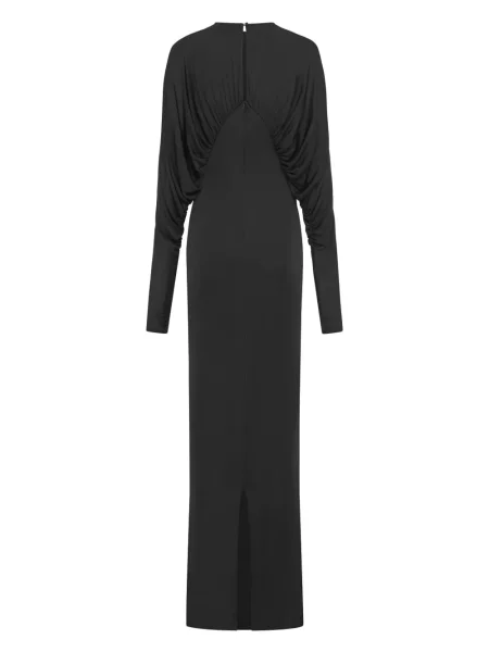 Rochie 16arlington de costum negru