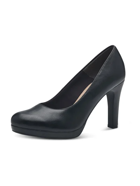 TAMARIS Pumps negru