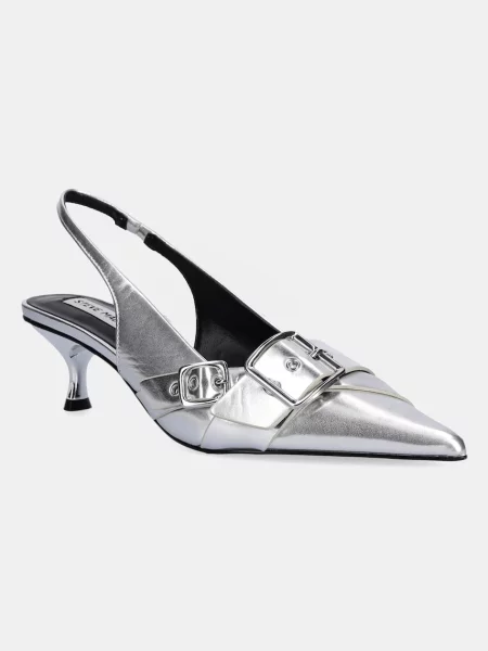 Lodičky Steve Madden Lezley