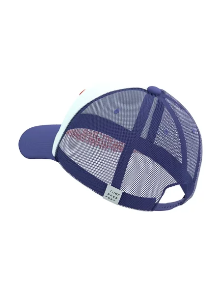 Кепка Compressport