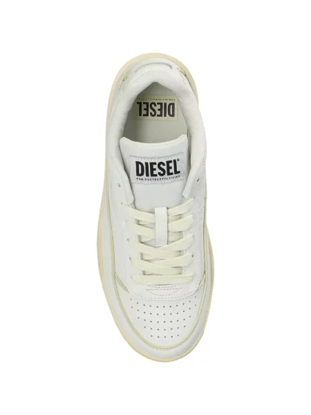Sneakerși Diesel