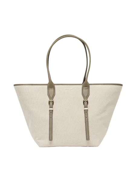 MICHAEL Michael Kors torebka zielony