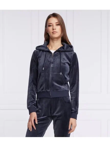 Geacă Juicy Couture