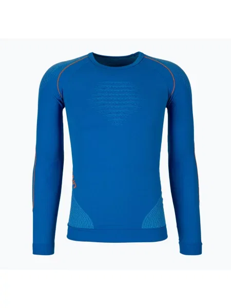 Риза Uyn синьо