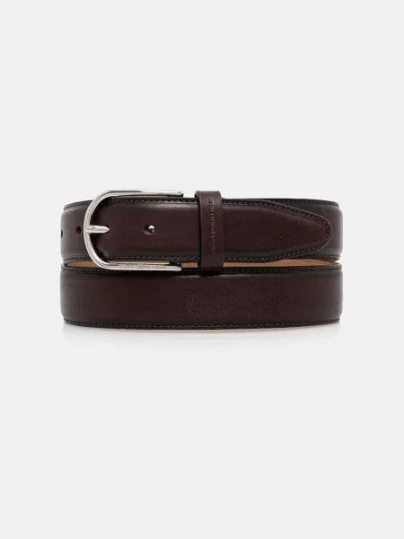 Tommy Hilfiger мъжки кафяво