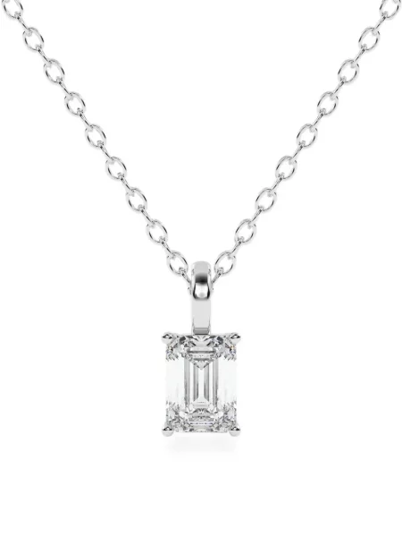 Висулка Diamond Essentials