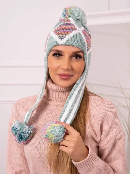 Șapcă Kesi