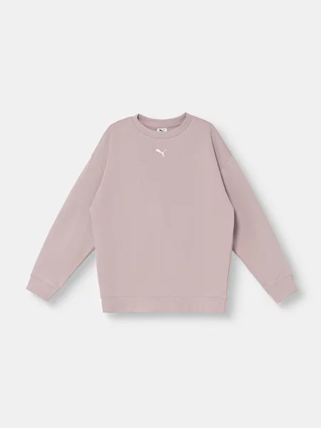 Детский спортивный костюм Puma