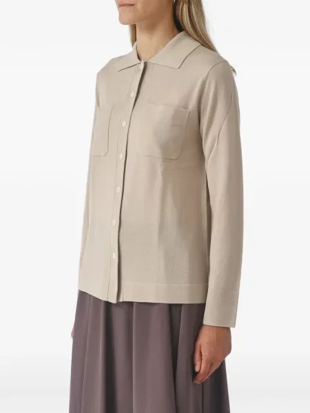 Cardigan Max Mara