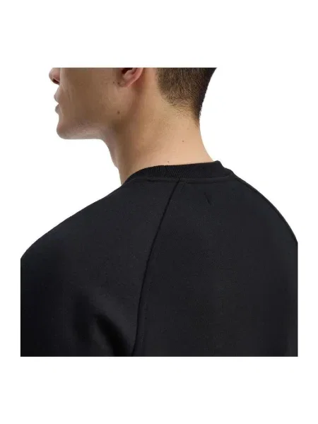 Geacă Fred Perry negru